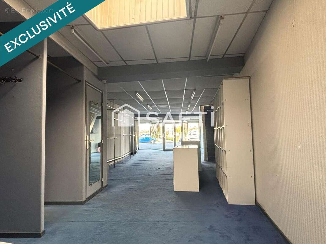 Photo 3 - Appartement à ARQUES