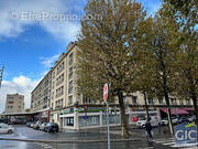 Appartement à CAEN