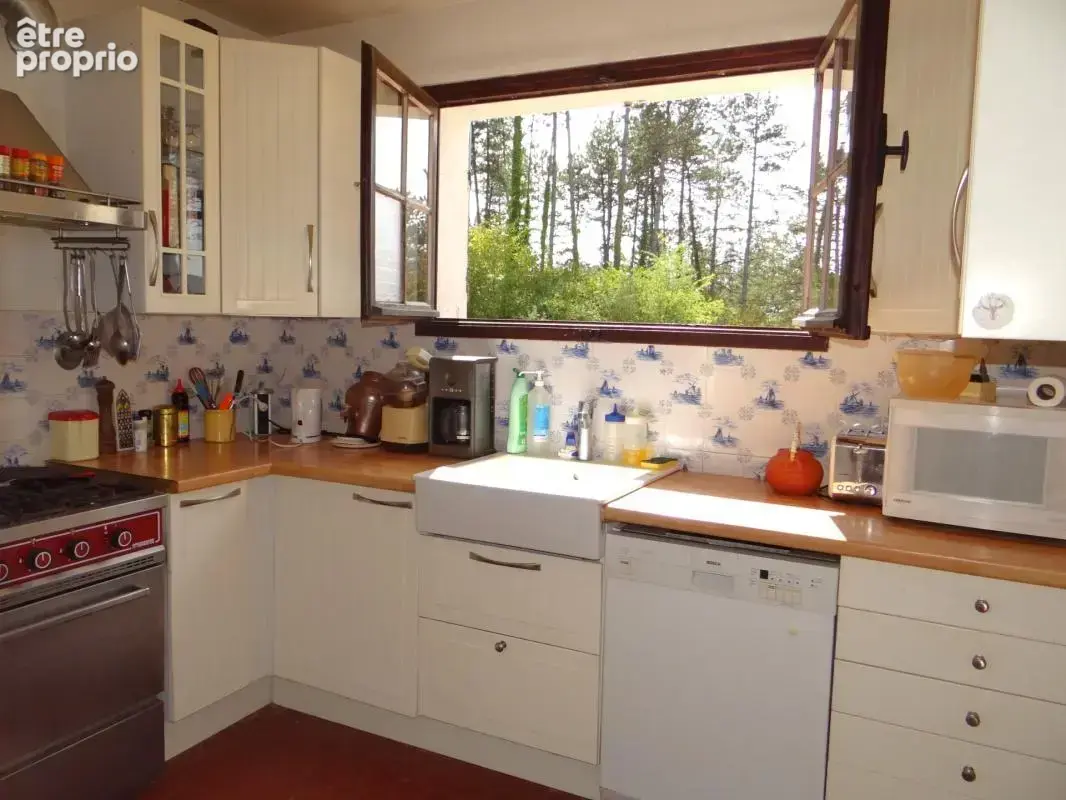 Petit Paradis ! (52) - photo 6