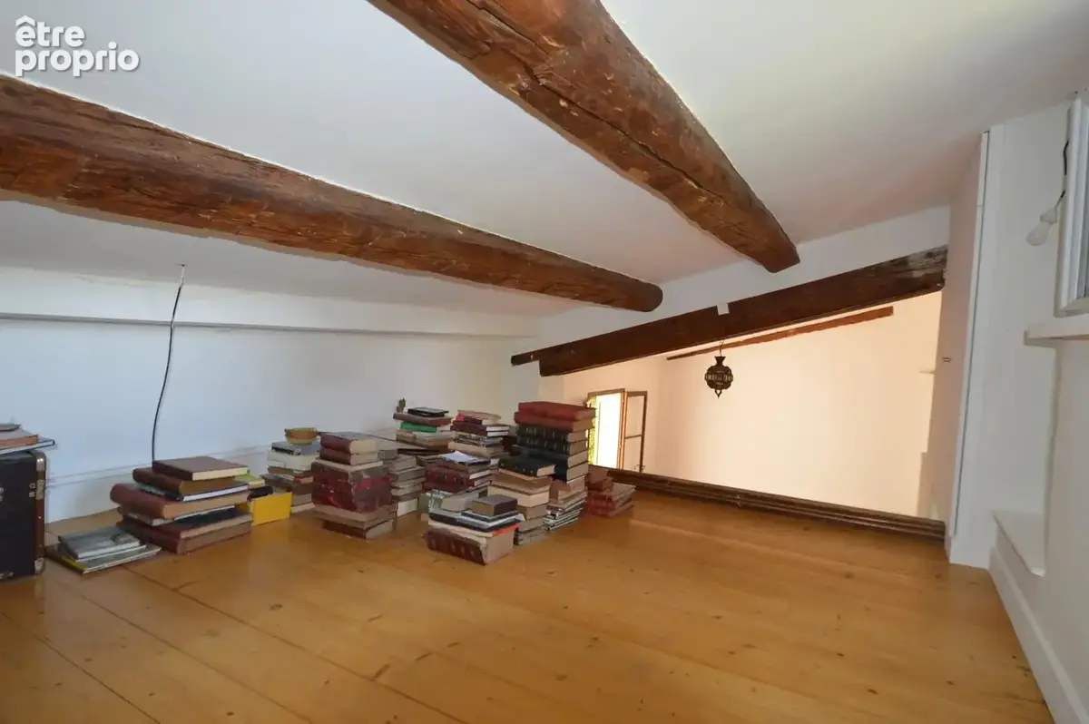Rare appartement villa avec jardin privatif aux Milles, Aix-En-Provence - photo 11