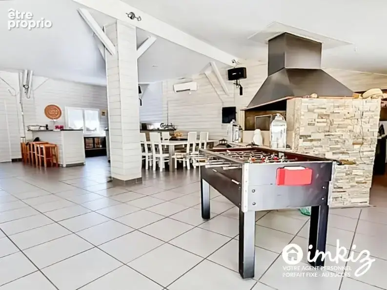 Maison 5 pièces - photo 4