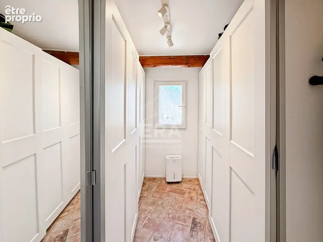 Maison 125m² à les pennes-mirabeau - photo 12