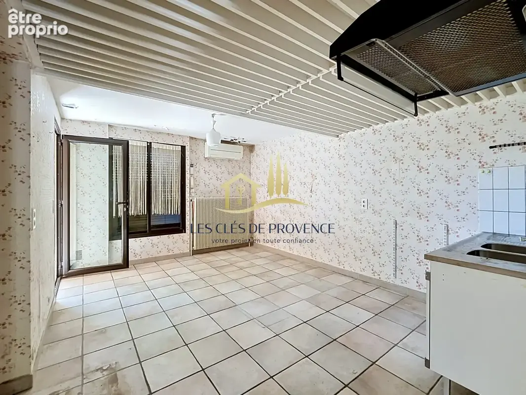 Rare opportunité   villa sur la Côte Bleue - photo 26