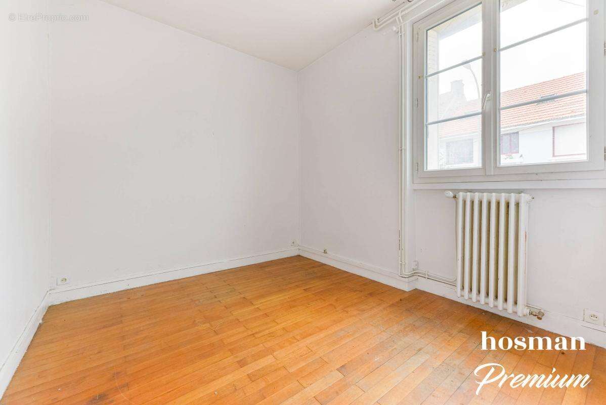 Charmante maison 6 pièces de 158 m² avec deux terrasses et jardin - À deux pas du Parc de Procé - photo 9