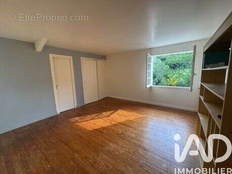 Maison 240 m² à Saint-Martin-D'arberoue  - photo 9