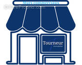 Commerce à SAINT-CYR-SUR-MER