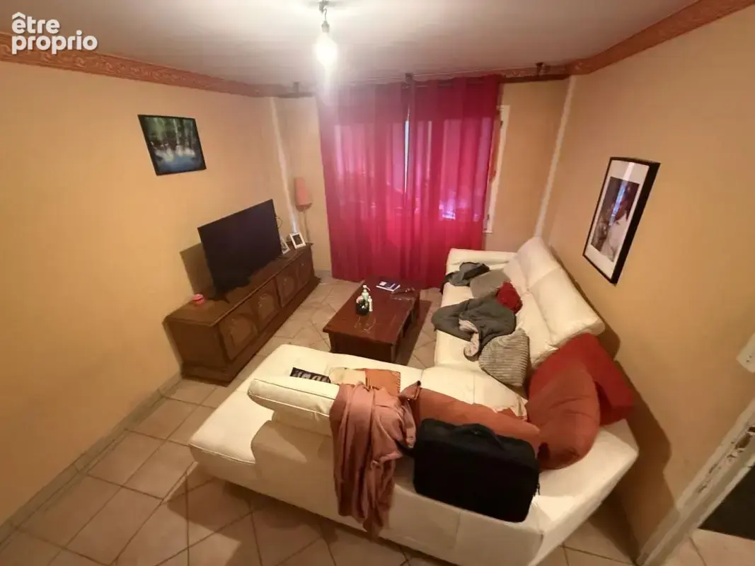 Maison 5 pièces 105 m² à vendre à Realmont (81120) - photo 2