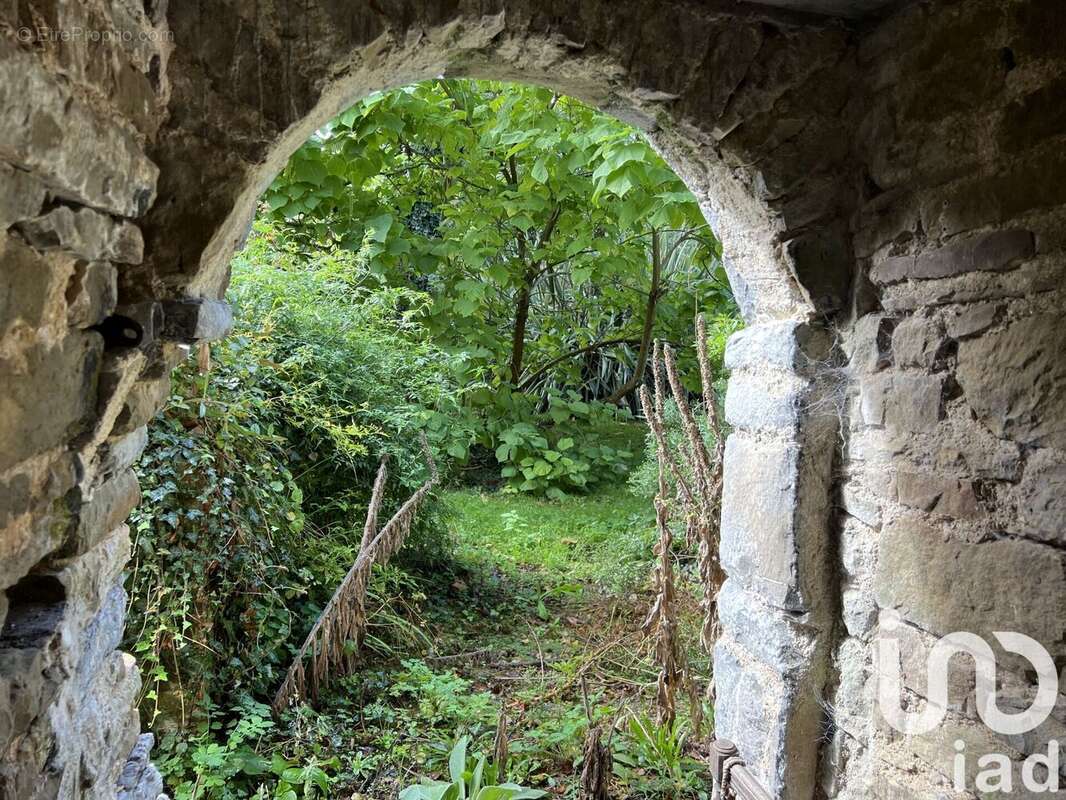 Photo 5 - Maison à LE MESNIL