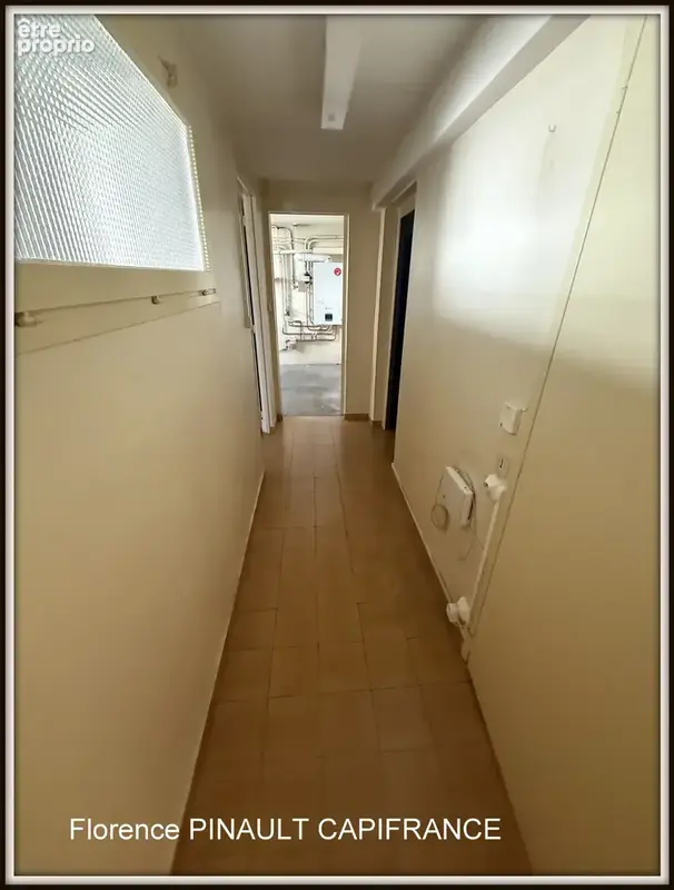 Maison à vendre 7 pièces TARBES (65) - photo 17
