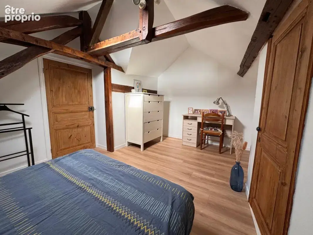 Maison À Vendre - photo 7