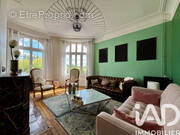 Photo 1 - Maison à PERONNE