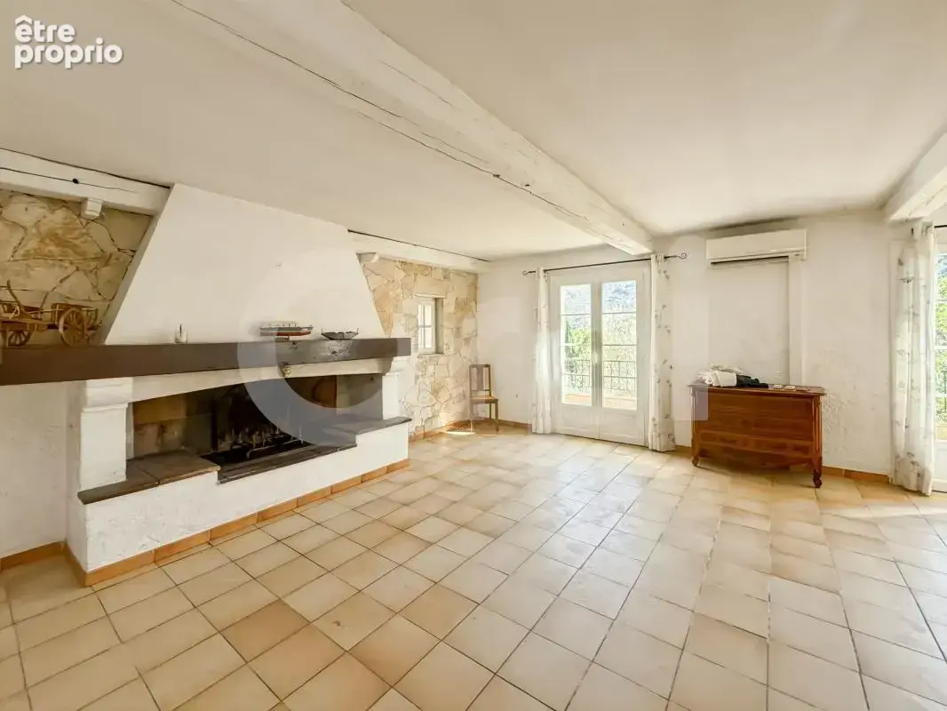 115 m², 3 chambres, vue dégagée - photo 7