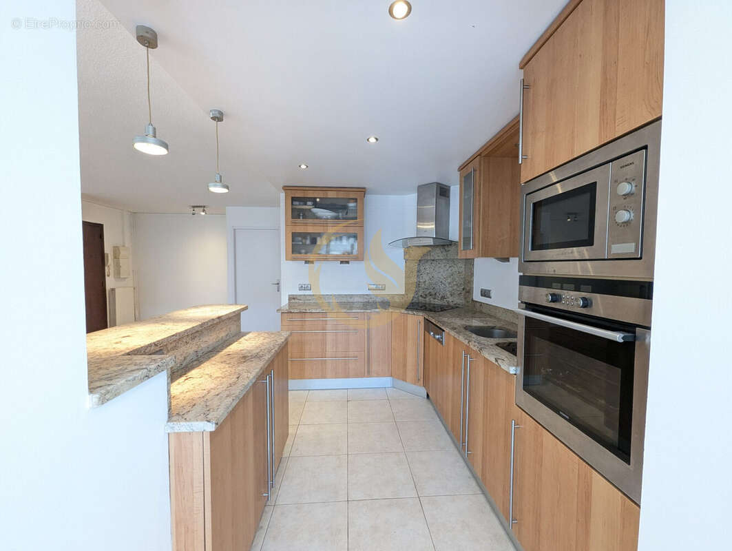 Appartement à PAU
