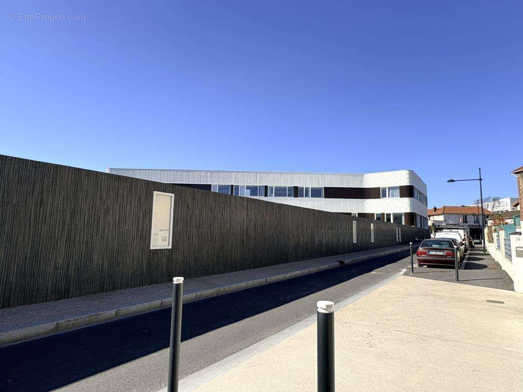 Maison 117 m² à Argenteuil  - photo 12