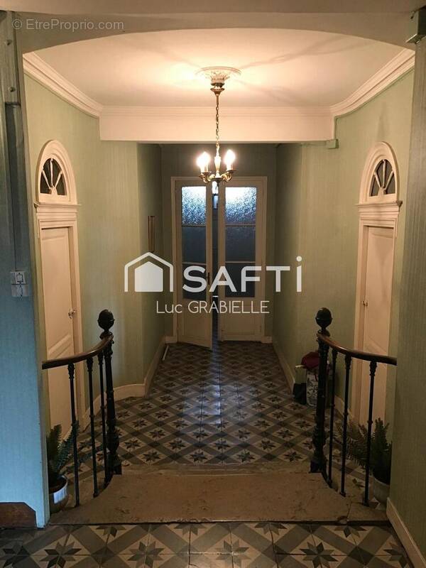 Photo 1 - Appartement à MONTAUBAN