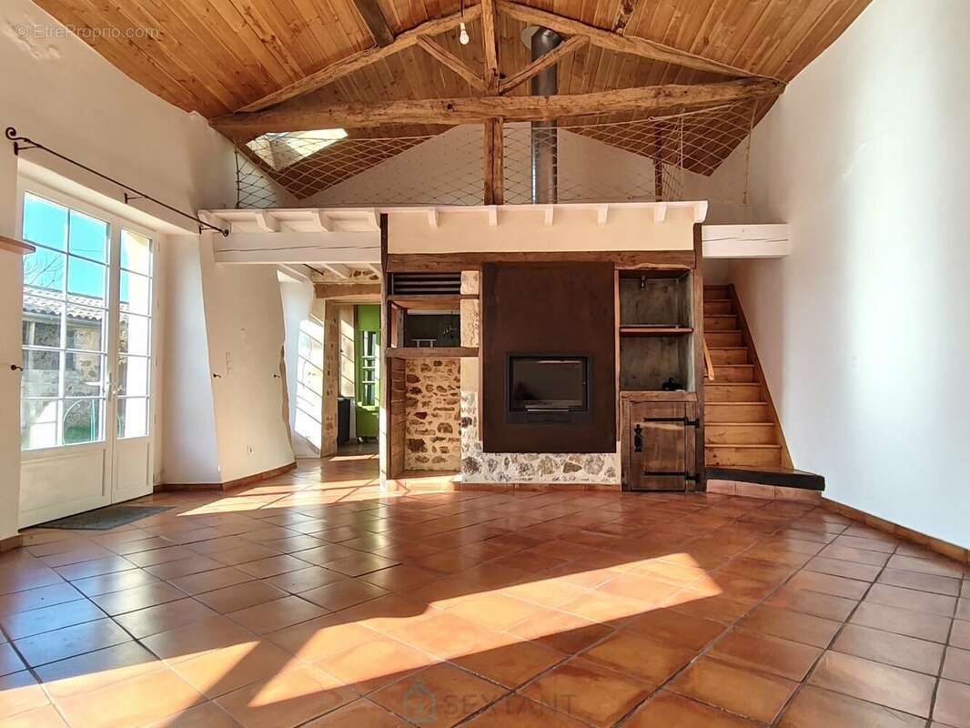 Propriété équestre de 5 hectares proche de Monpazier - photo 4