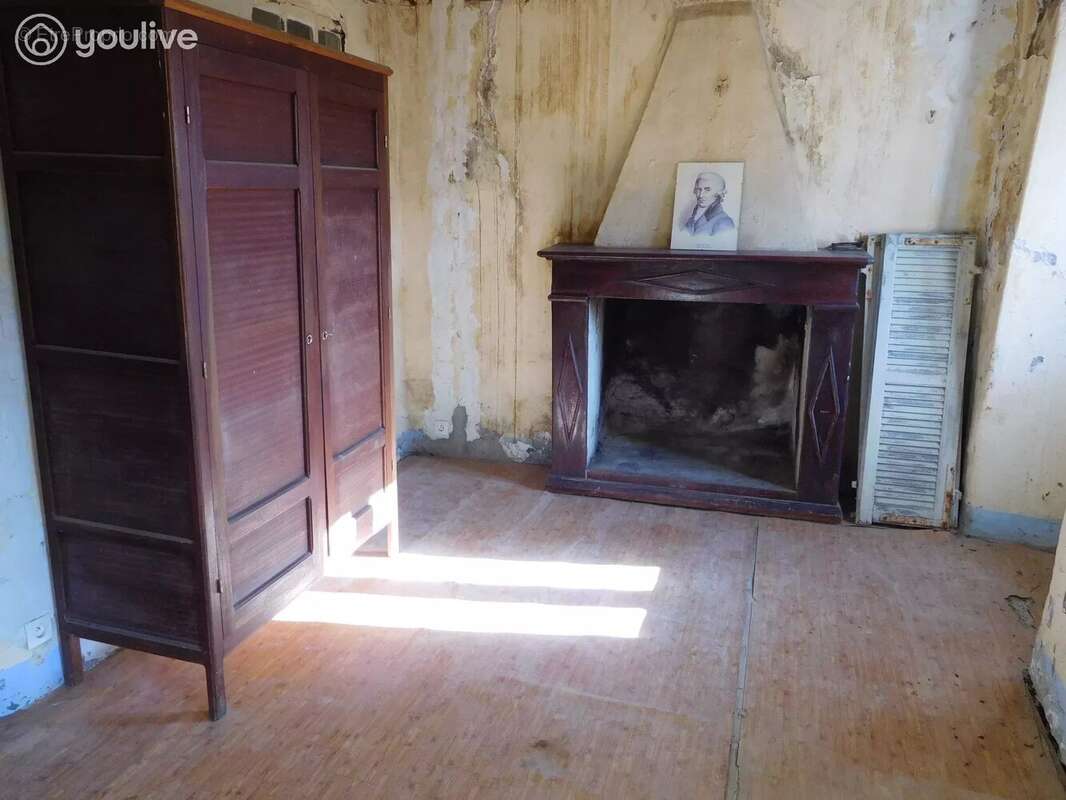 Vente Maison de Village à Piazzali - photo 6
