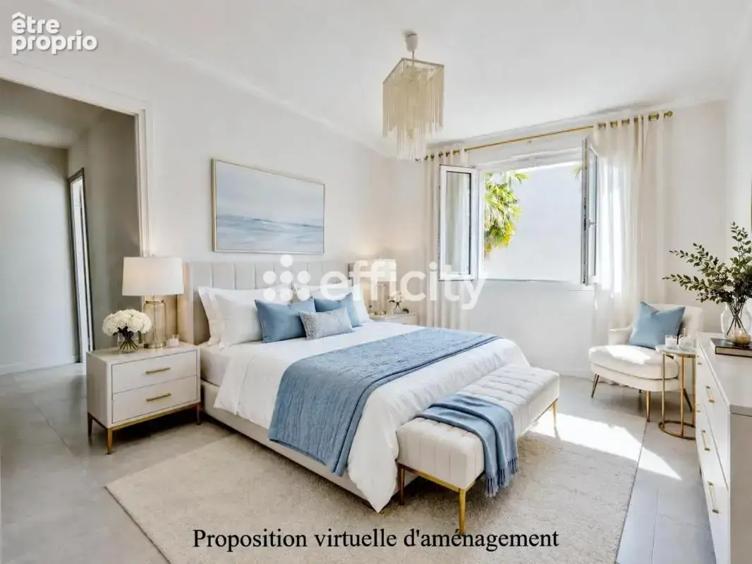 Maison 8 pièces 128 m² à vendre à Pantin (93500) - photo 20