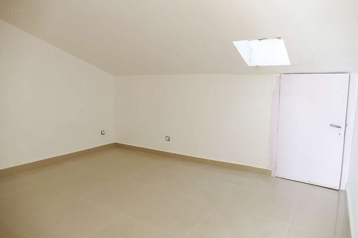 Appartement à ROYAN