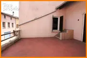 Maison à MONTLUEL