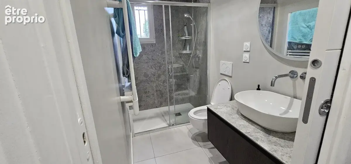 Villa 7 chambres avec piscine à Roquebrune Sur Argens 83520 - photo 11