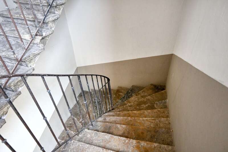 Appartement à PONTCHARRA-SUR-TURDINE