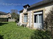 Appartement à BADEN