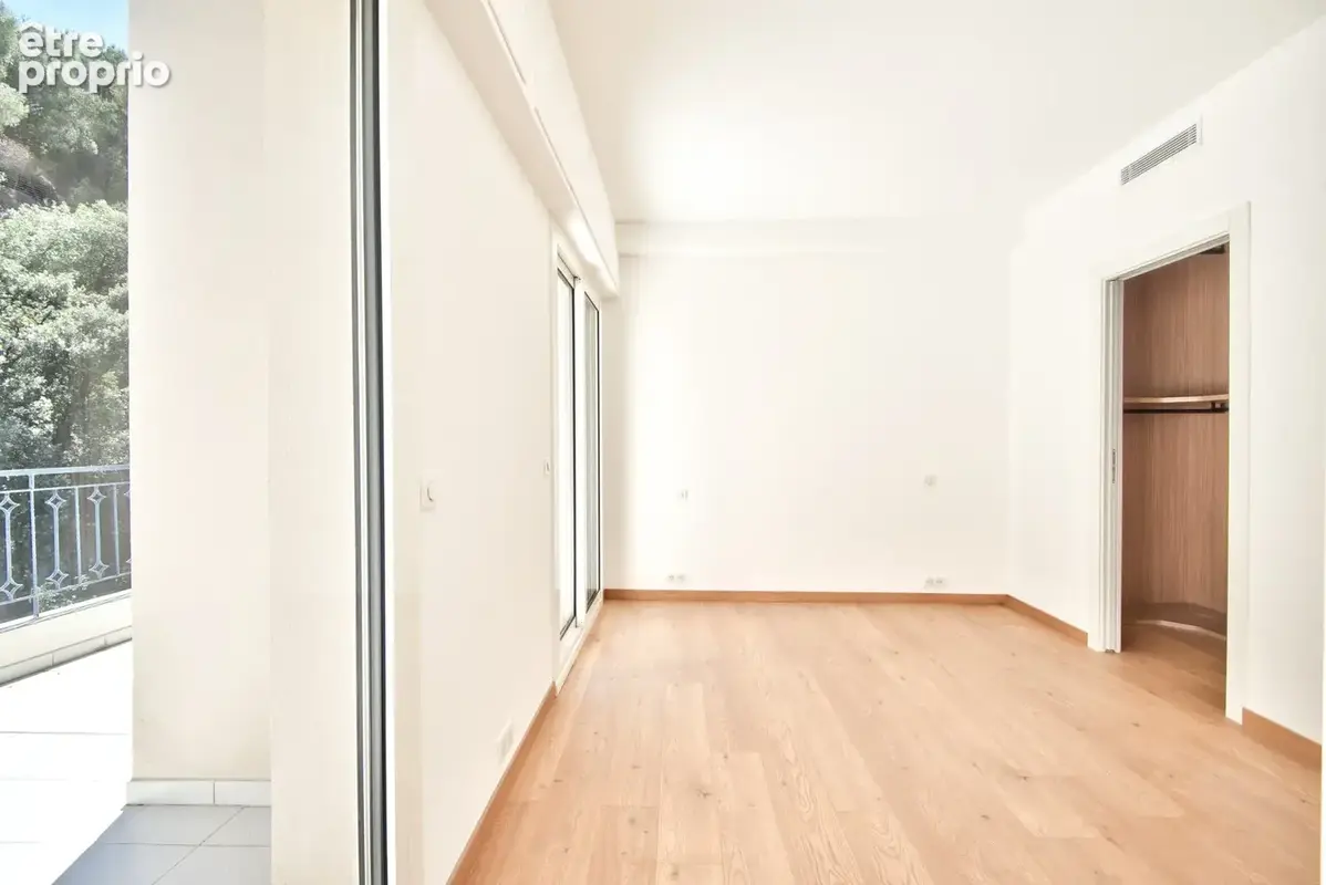 Appartement 5 pièces 167 m² à vendre à Nice (06300) - photo 15