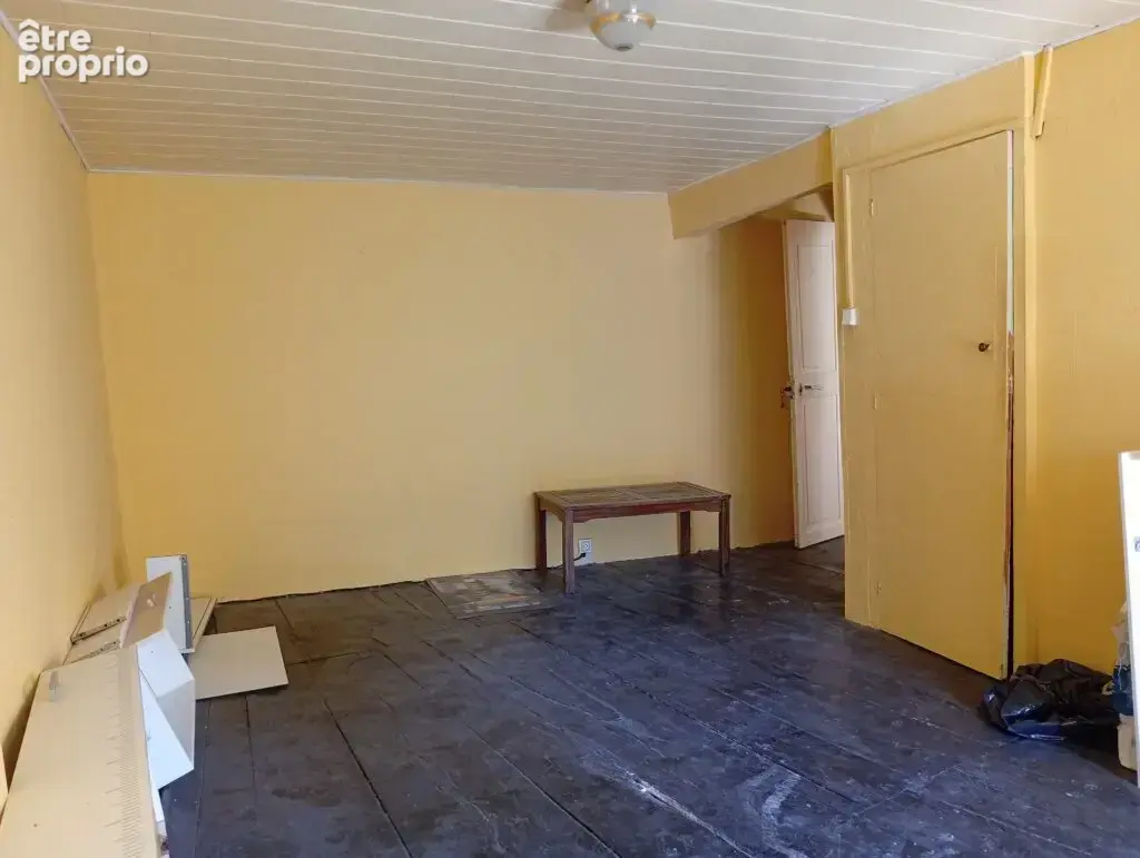 A vendre maison albine 81240 - photo 9