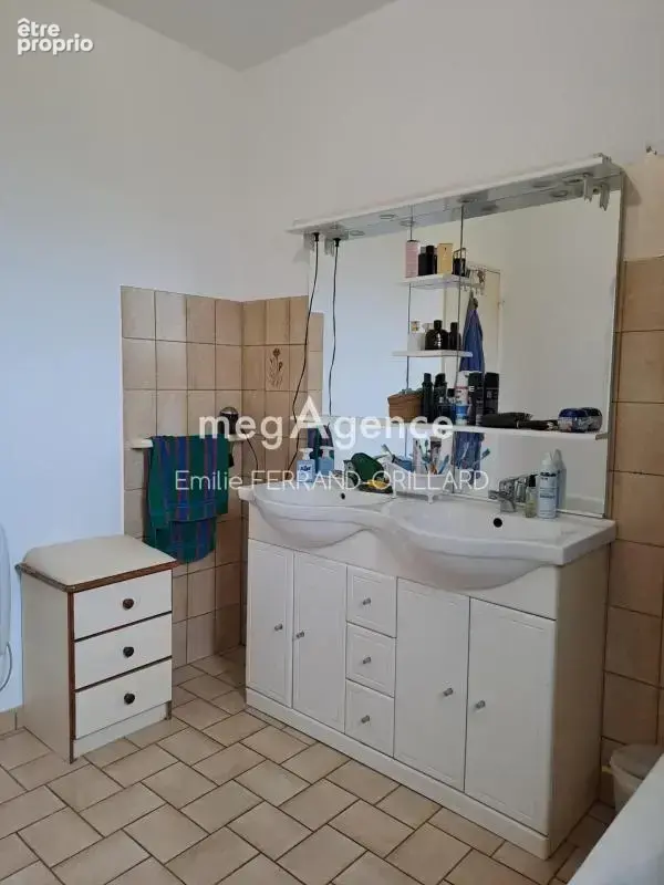 Charmante Maison à découvrir - photo 8