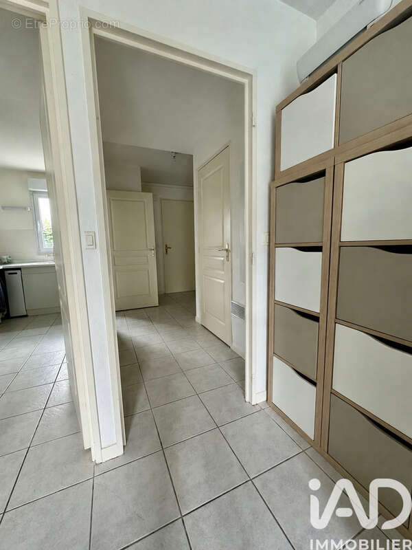 Photo 3 - Maison à BILLERE