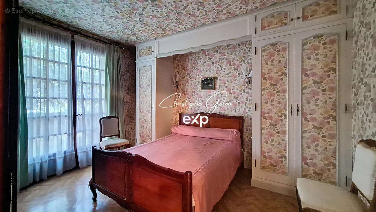 Maison 110 m² à Bellac  - photo 9
