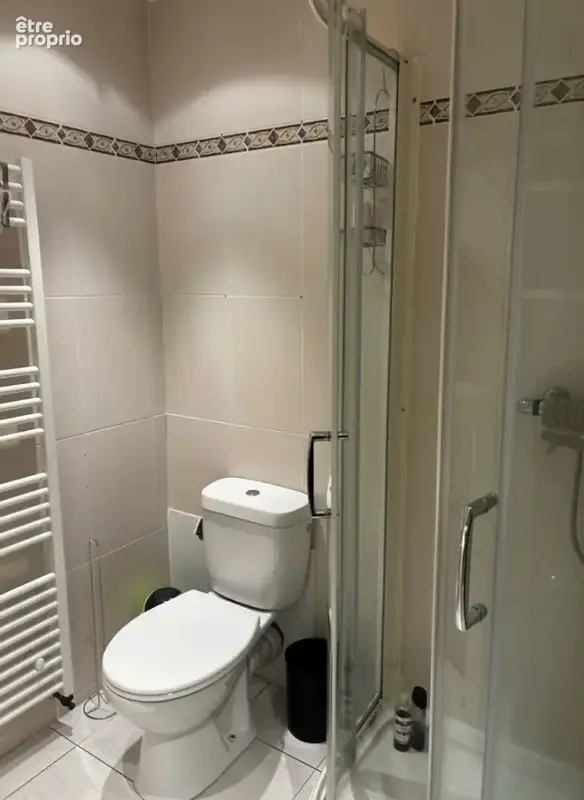 Appartement 70m² à vesoul - photo 7
