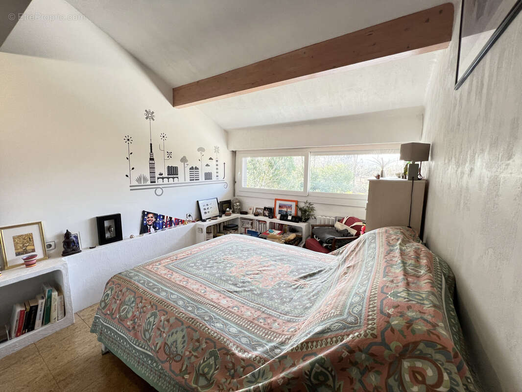 Maison à SOUSTONS