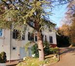 Appartement à ABBEVILLERS