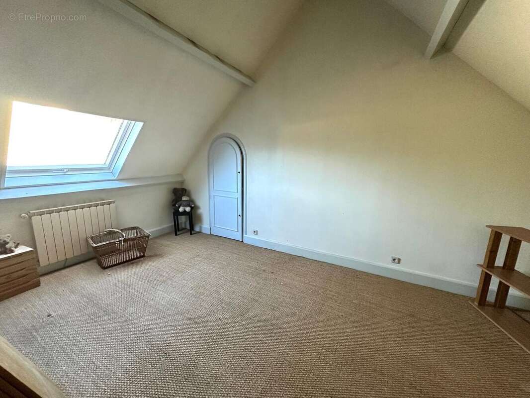 Photo 7 - Maison à OLIVET