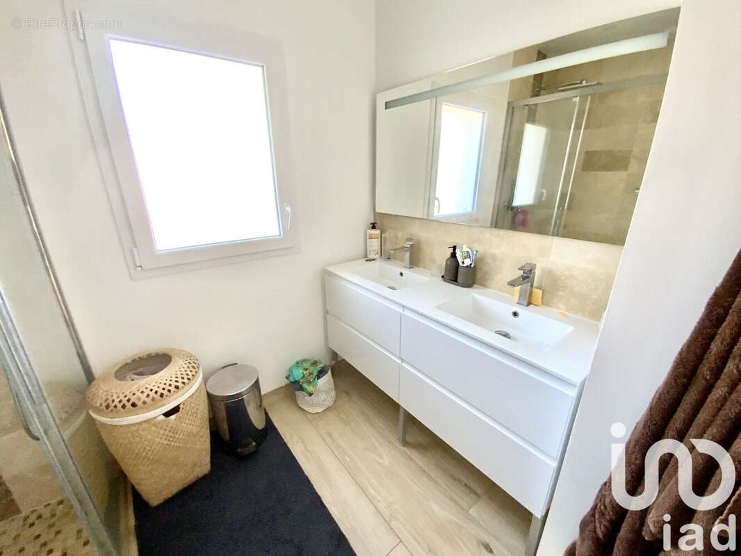 Photo 6 - Maison à LA BAULE-ESCOUBLAC