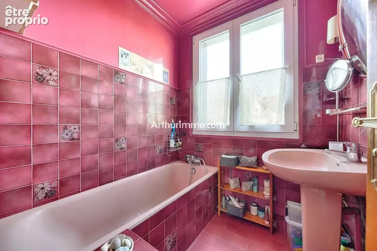 Vente Maison Sucy-en-brie(94370) 369 000ï¿œ - photo 8