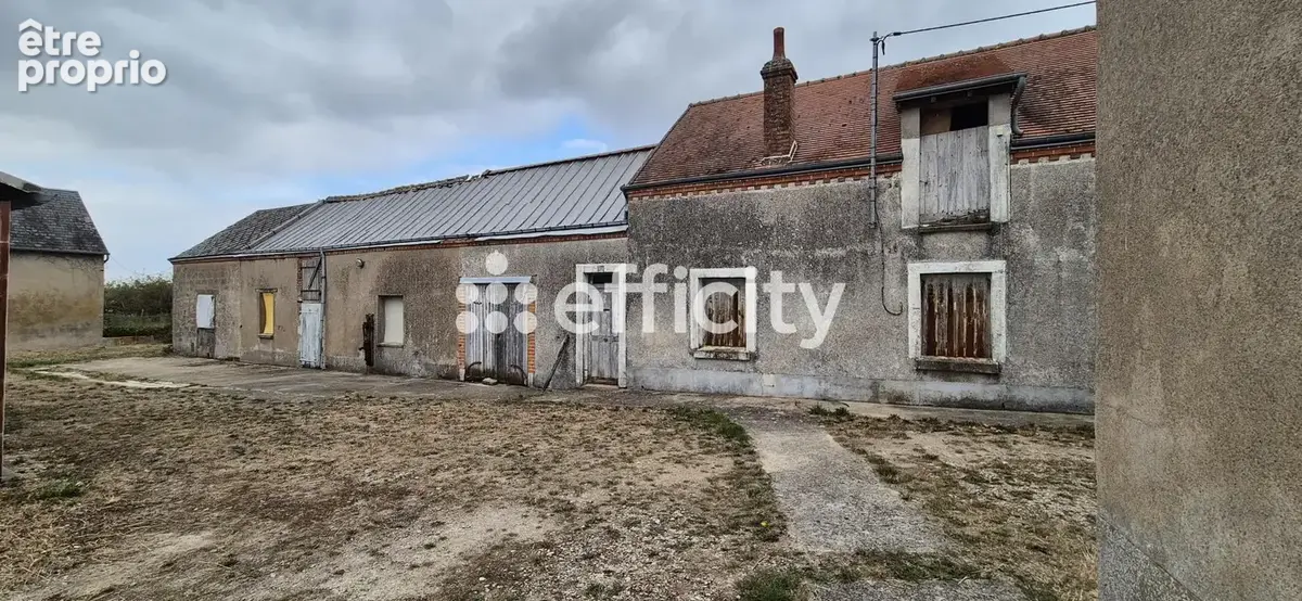 Maison 10 pièces 166 m² à vendre à Ingre (45140) - photo 6