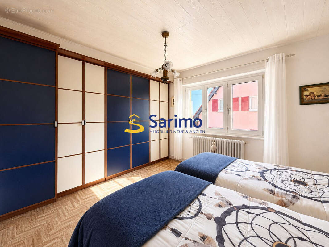 Maison 175 m² à Avolsheim  - photo 5