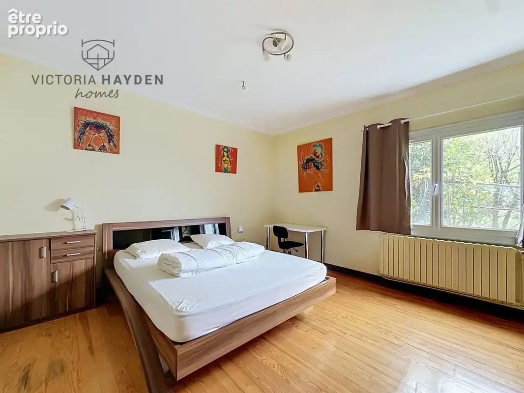 Maison 9 pièces 302 m² à vendre à Idron (64320) - photo 6