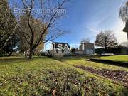 Photo 1 - Maison à SAINT-LERY