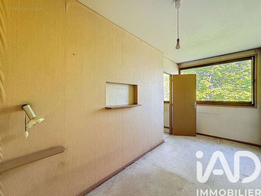 Photo 4 - Appartement à DEUIL-LA-BARRE