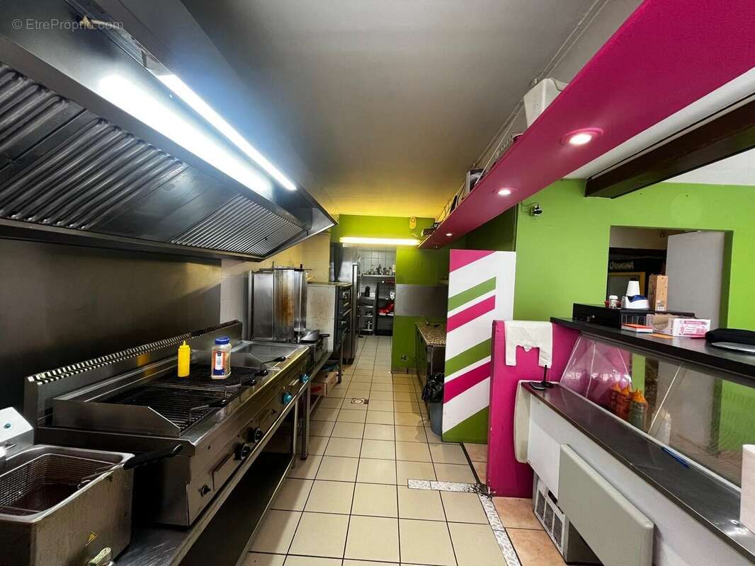 60 m² à Ars-Sur-Moselle  - photo 3