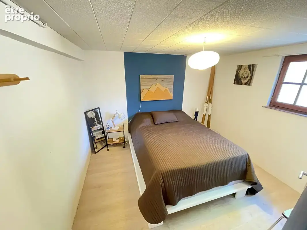 Maison de 6 chambres avec piscine, parc paysager et vue dégagée, près de La Réole - photo 10