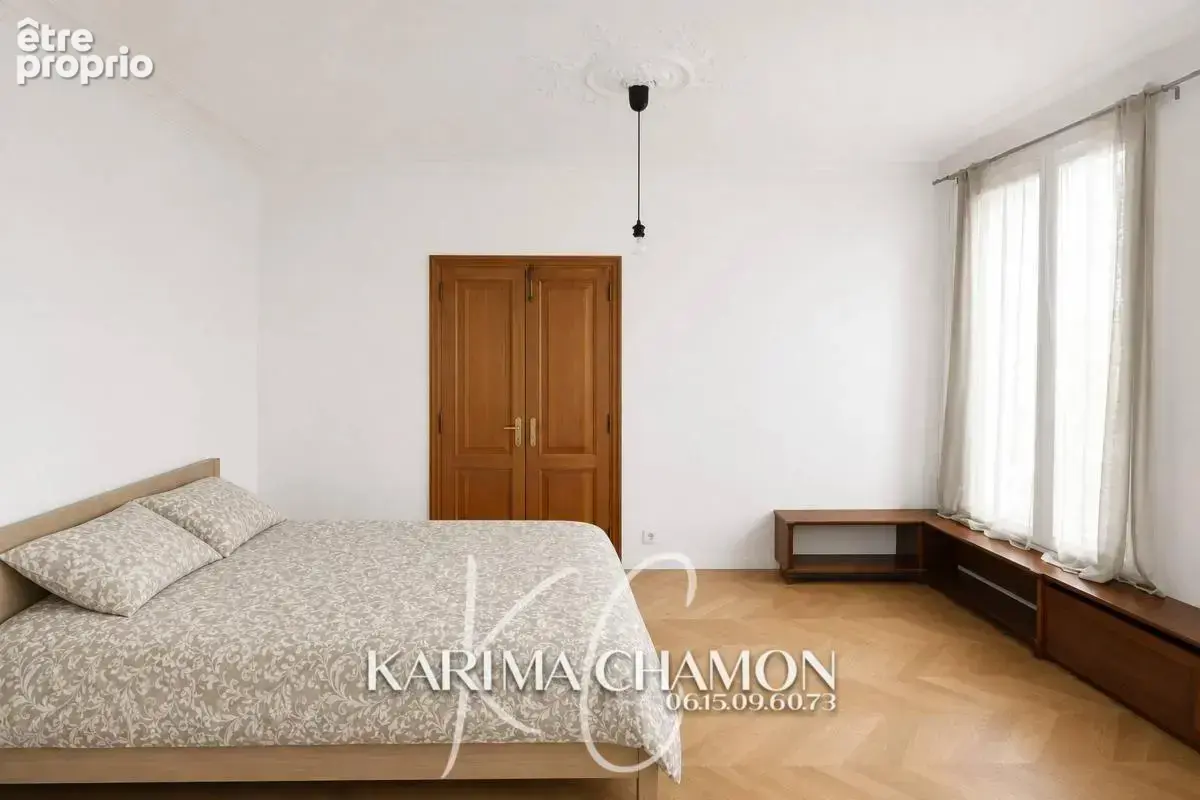 Maison 10 pièces 228 m² à vendre à Limeil-Brevannes (94450) - photo 13