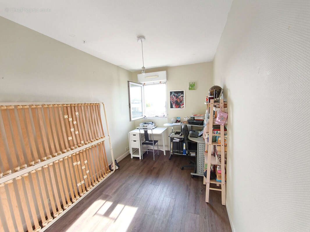 Appartement à DAX