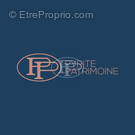 Appartement à LORIENT