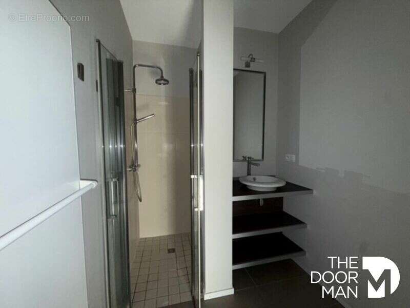 Appartement à NIORT