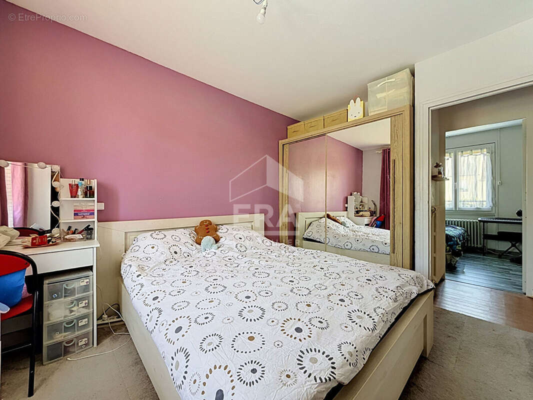 Maison 84m² à angerville - photo 11